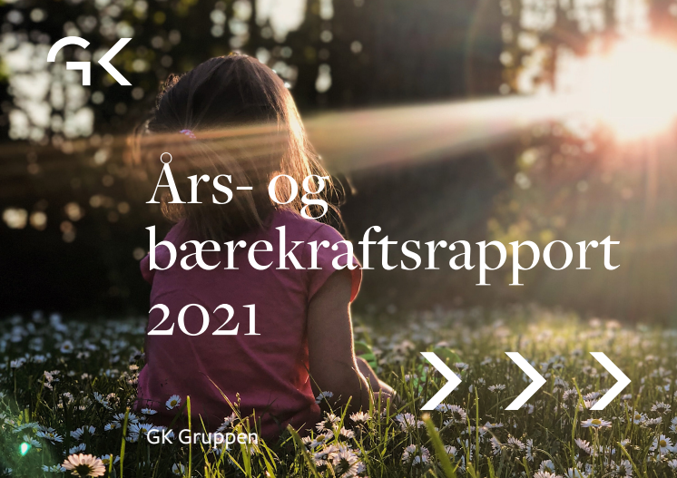 GK Gruppen Års- og bærekraftsrapport 2021 (norska).pdf