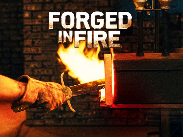 H_Forged_In_Fire_S10_4000x3000_FIN (1).jpg
