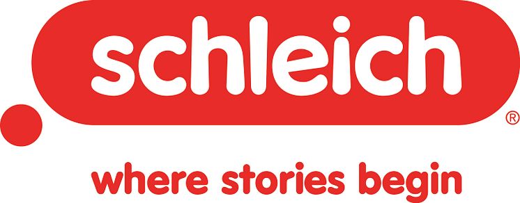 new brand equity_schleich_Logo_new