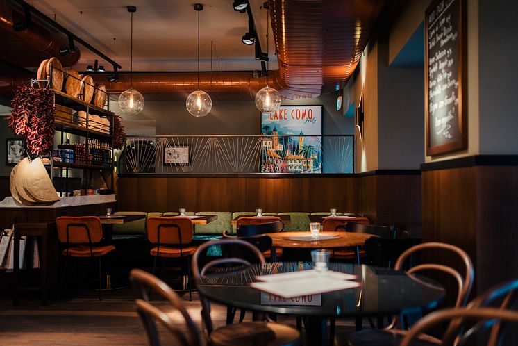 L'Osteria_Wiesbaden (1)