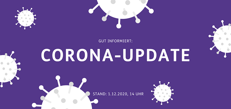 201201-corona update 