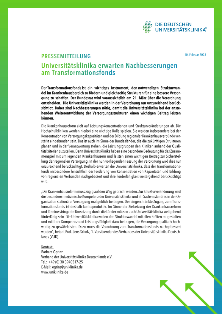 VUD-PM_Transformationsfonds.pdf