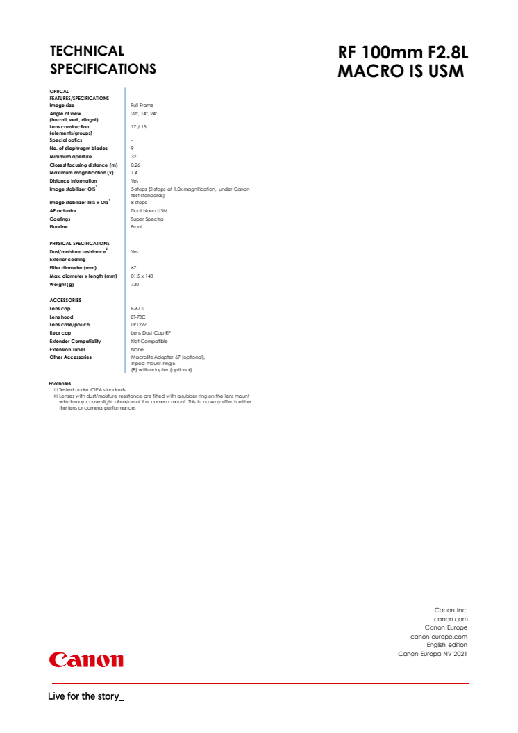 RF 100mm F2.8L MACRO USM IS_PR Spec Sheet_EM_FINAL.pdf