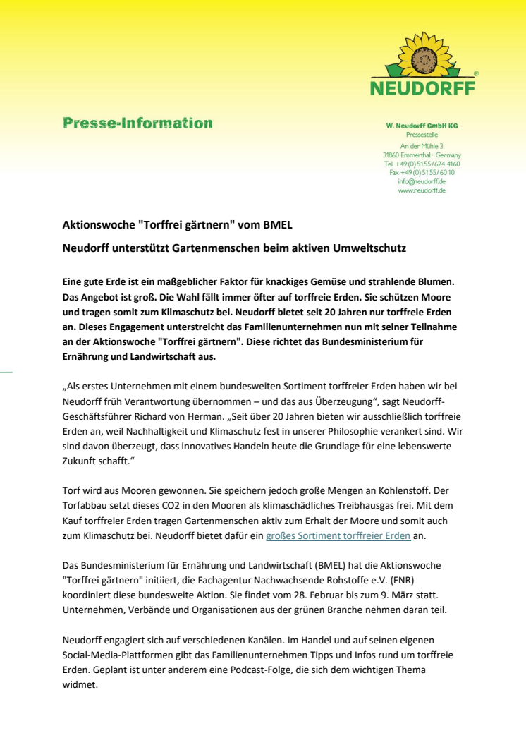 Neudorff für B2C, Aktionswoche torffrei gärtnern_25-01.pdf