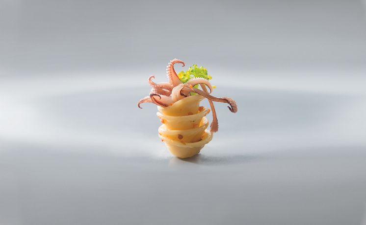 Academia Barilla Orecchiette