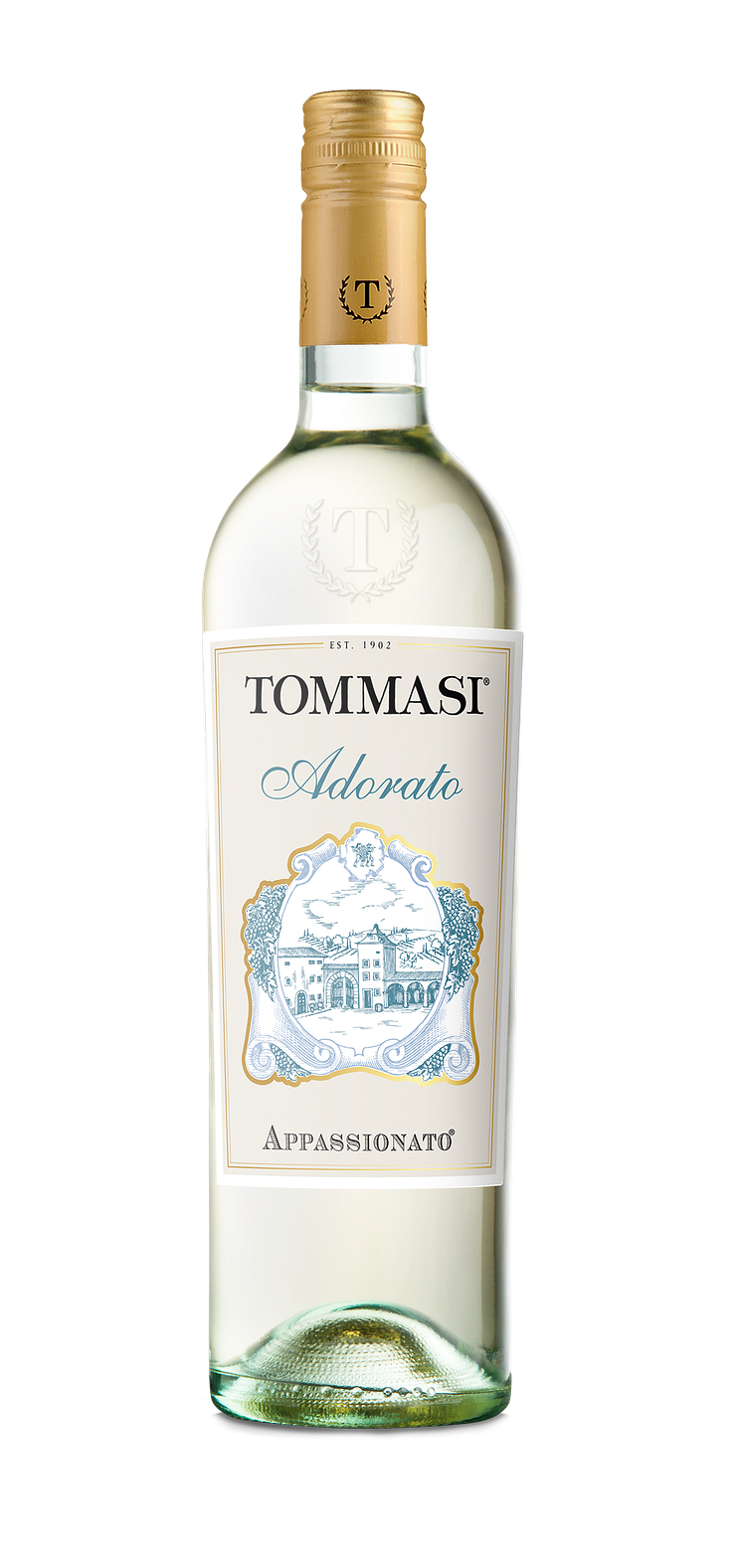 Tommasi Adorato Appassionato_NV_BWS