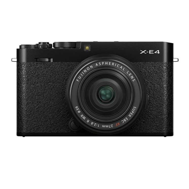 X-E4_front_black_27mm.jpg