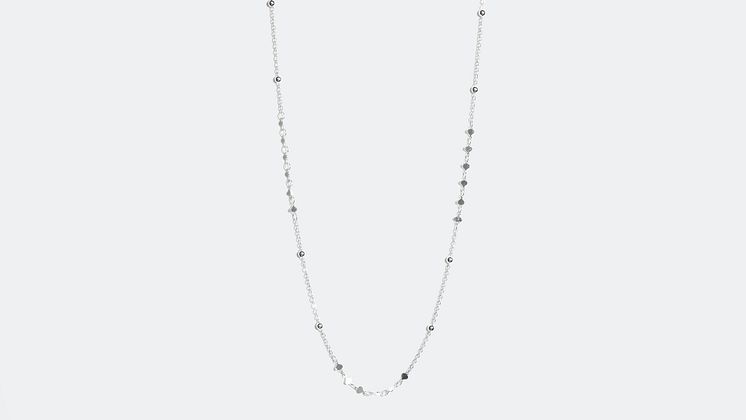 Necklace - 249 kr