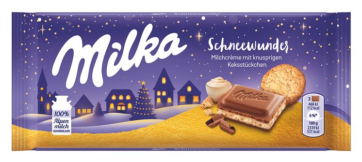 Milka Schneewunder.jpg