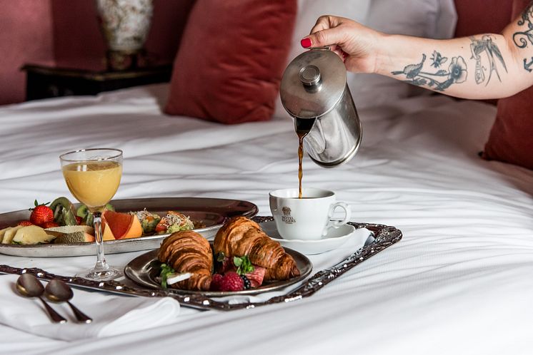 frukost-hotellrum-eggers-restaurang-goteborg-8929.jpg