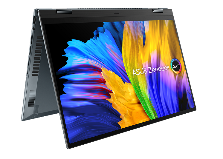 Zenbook 14X & 14 Flip OLED_UX5400_UX5401_UM5401_UP5401_UN5401_2.png