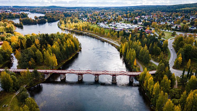 Lejonströmsbron Skellefteå2000px.jpg