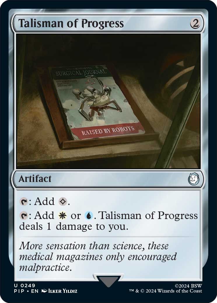Talisman_of_Progress_EN_HRR
