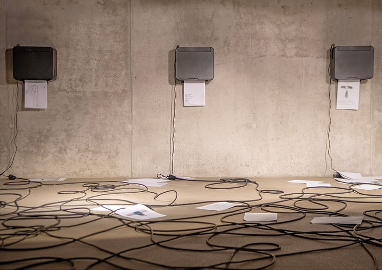 ABSENCED1-Foto-Studio Khaled Barakeh.jpg.jpg