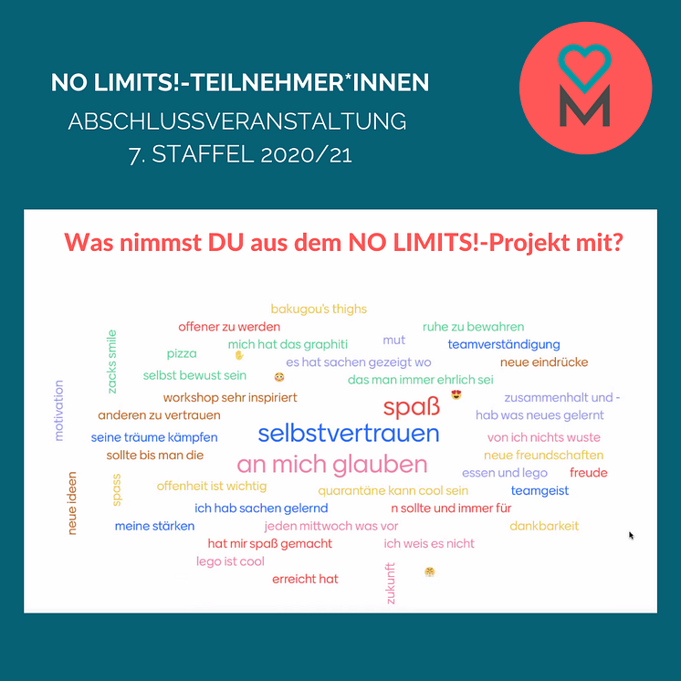 WORDCLOUD NL Abschluss.png