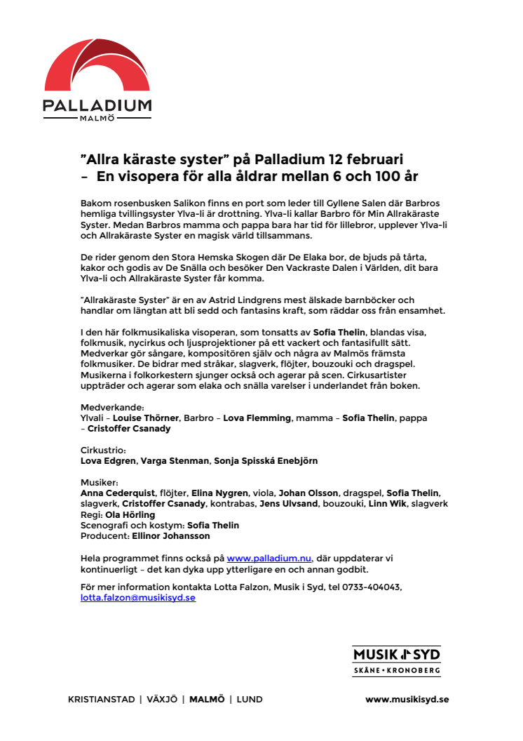 230207_press_allrakärste.pdf