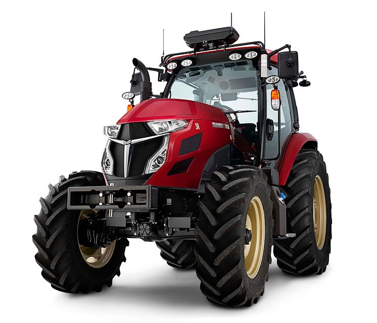 robot_tractor