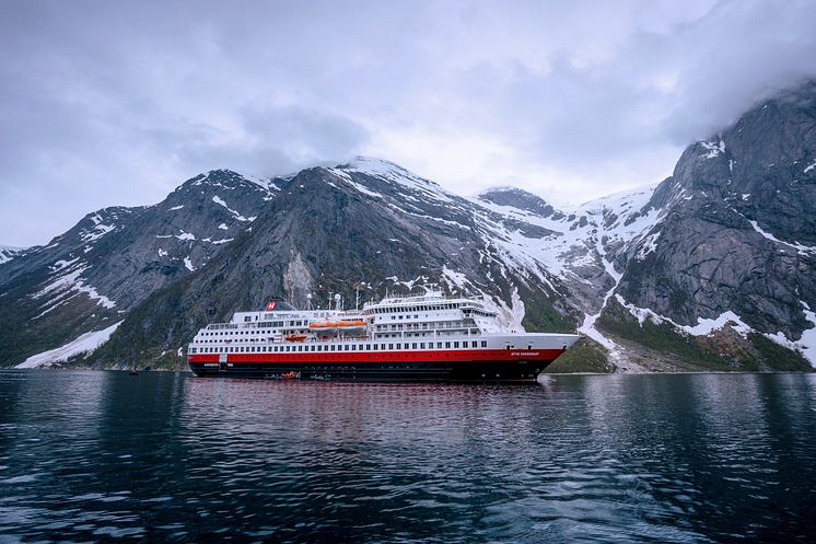 MS_Otto_Sverdrup_Norway_Winter_HGR_163998_Photo_Kay_Fochtmann_Hurtigruten