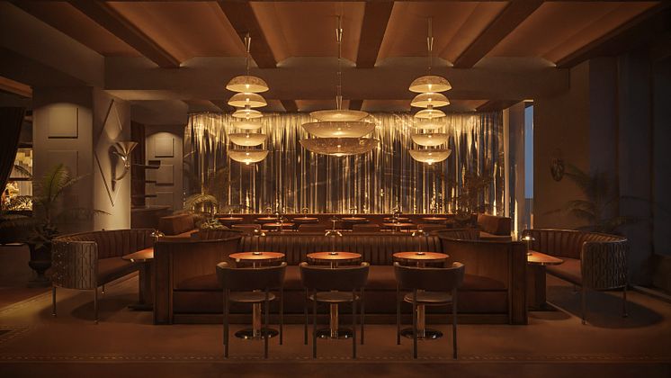 Bar 03.jpg