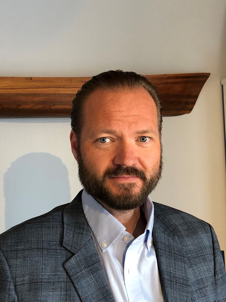 erlend hovland.jpg