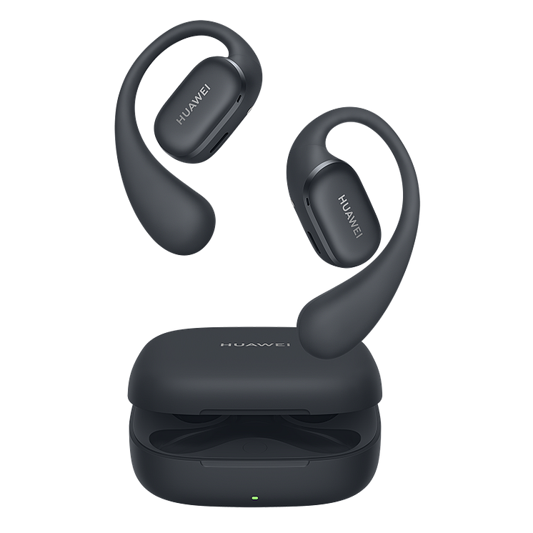 HUAWEI FreeArc_Moose_HQ_Black_15_PNG_800_20241224.png