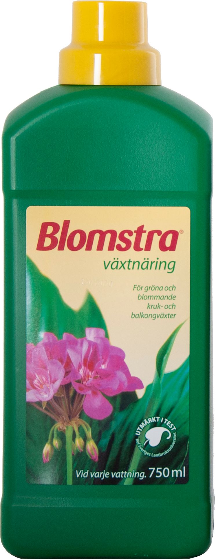 61015_Blomstra Växtnäring 750.jpg