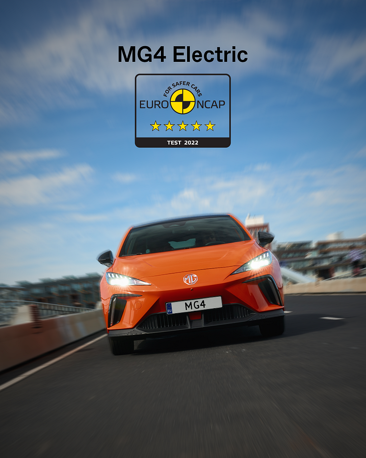 MG_MG4EuroNCAP_V5_2