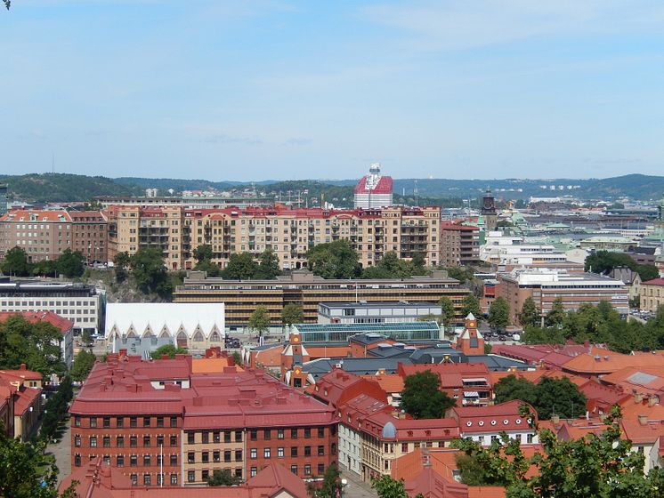 gothenburg-2309942_1920