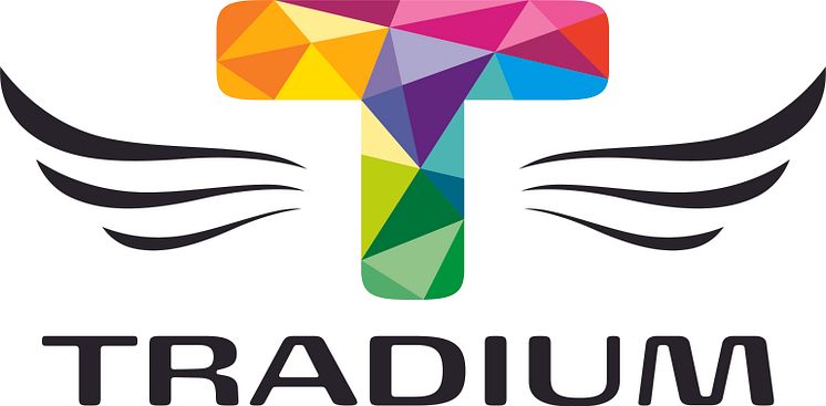 logo_tradium_multifarve