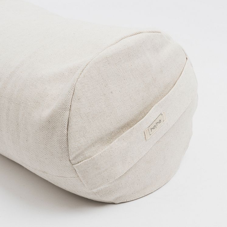 hejhej_yoga_bolster_02_Credits_Maria Bayer.jpg
