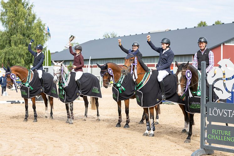 Top-femekipagen 6-årsfinalen 1 240824 RT.jpg