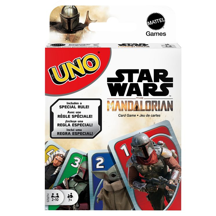 UNO_Mandalorian_1