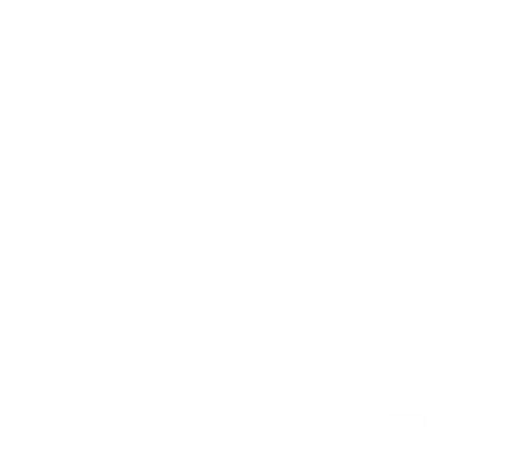 ubisoft stacked logo_white