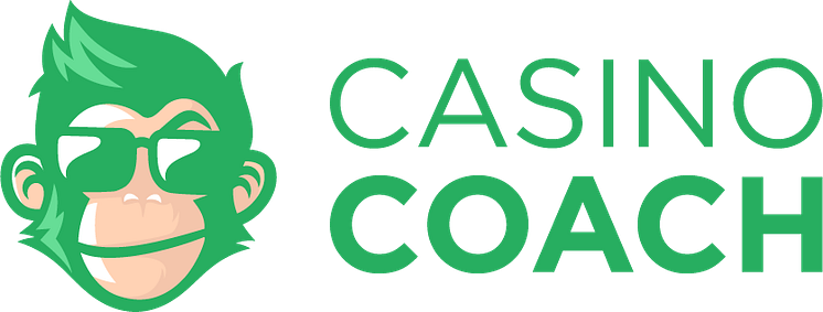 casino-coach-logo
