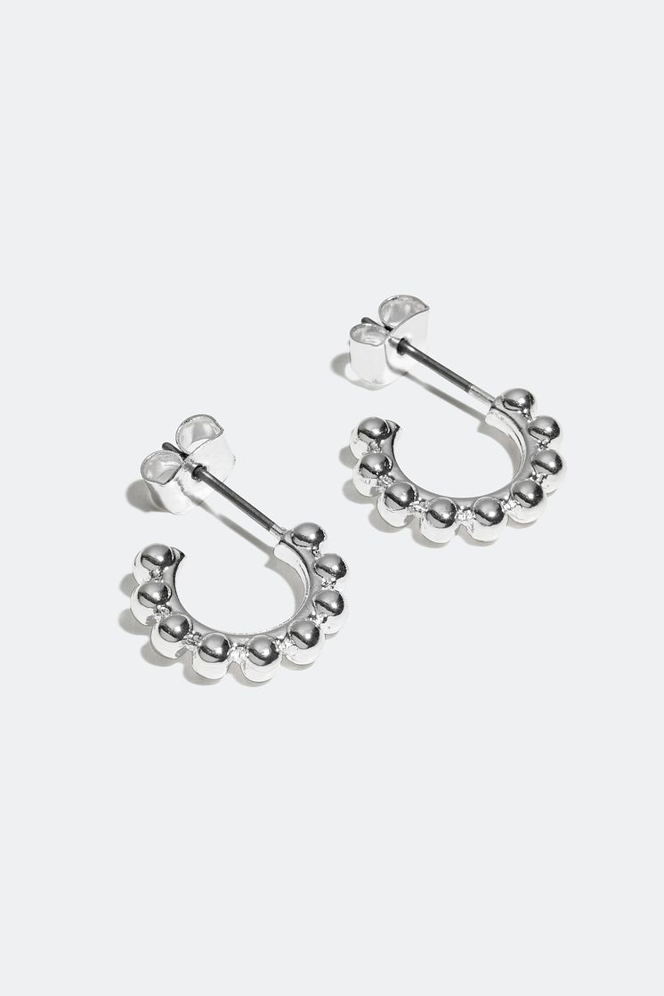 Earrings 79,90 kr