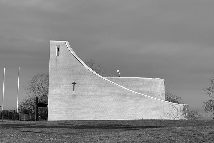 sankt-lukas-kyrka-billingehus