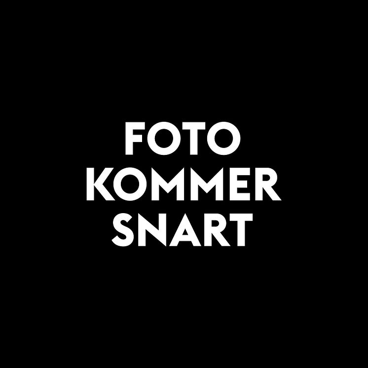 Foto_kommer_snart