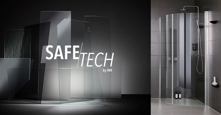 safetech-by-inr-linc-niagara