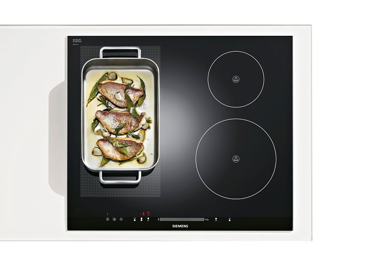 Siemens flexInduction&discControl_ovenfra_2