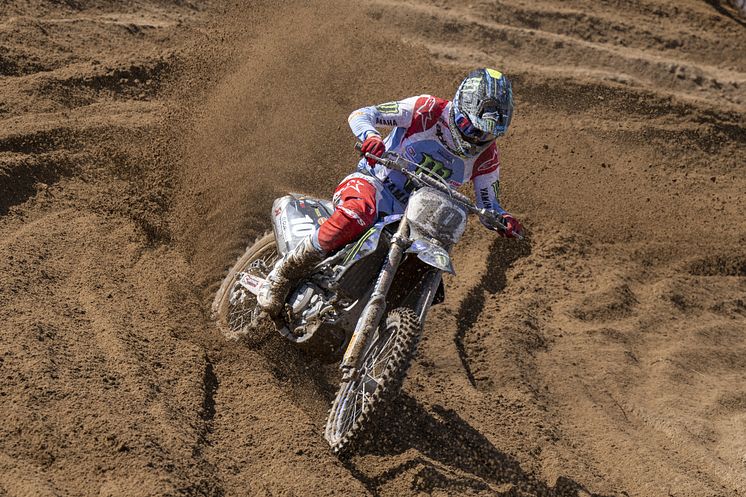 2024040801_003_WMX_rd3_ファランデレン選手_4000