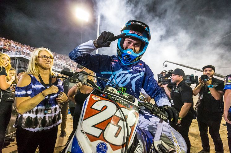 2018051502_003xx_plessinger_2018_las-vegas_sx_4000