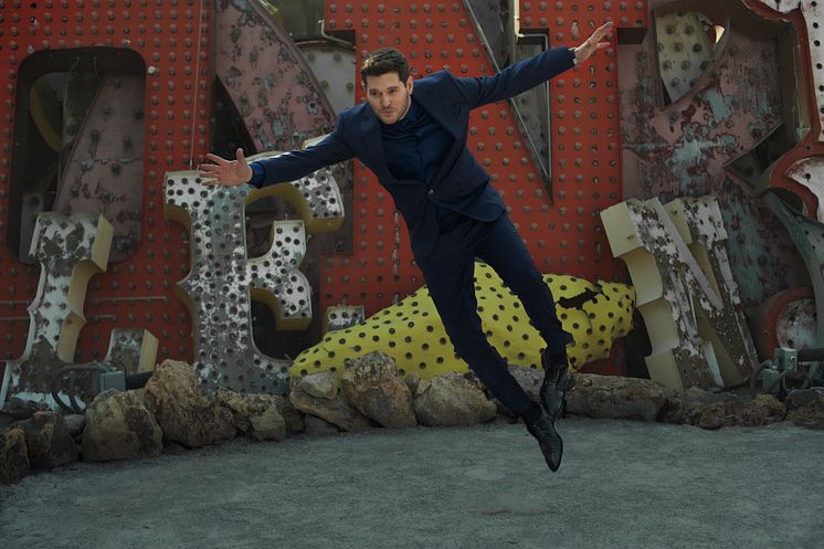 michael buble.jpg