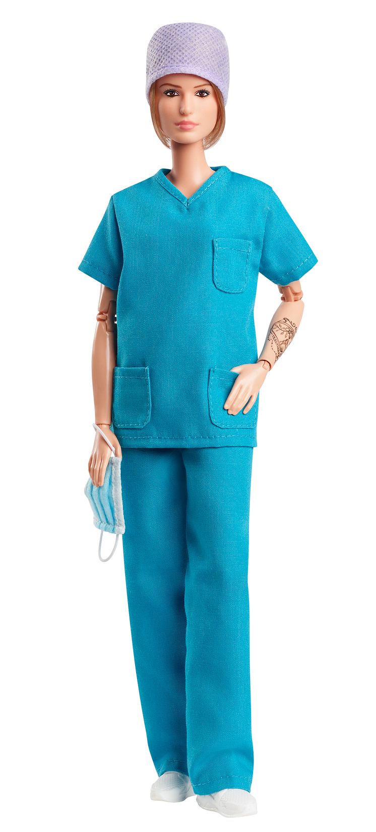 Nurse_OOAK_C_21_008.jpg