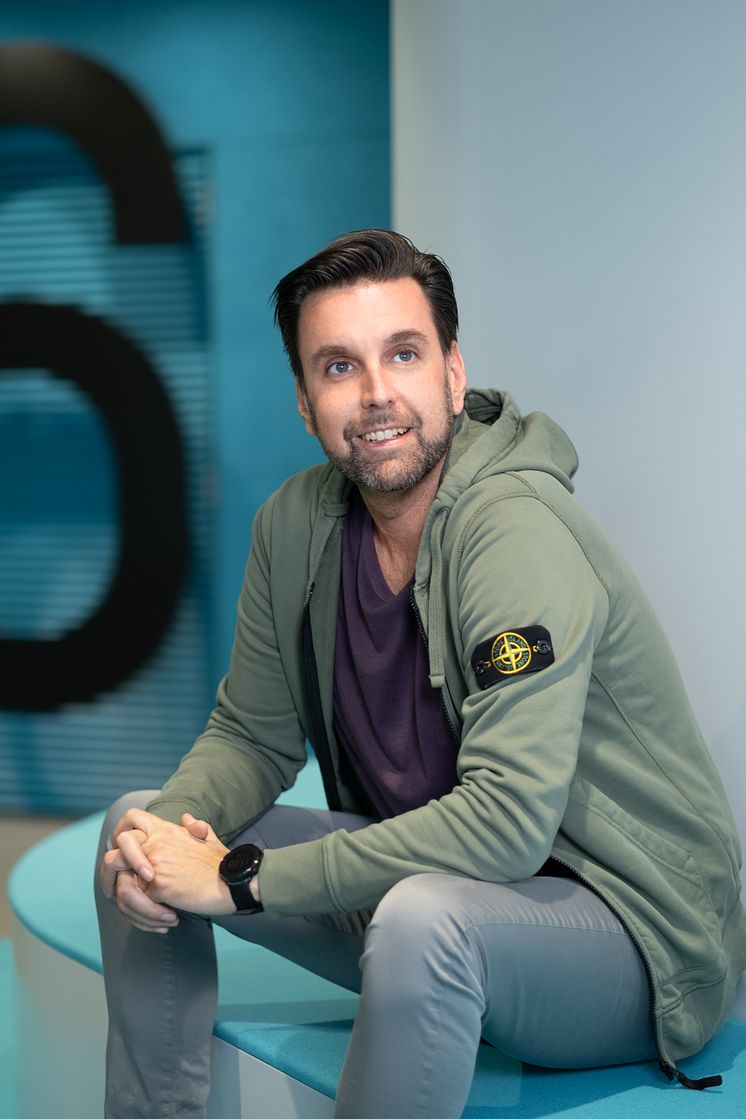 Alois Reitbauer, Dynatrace, II.jpg