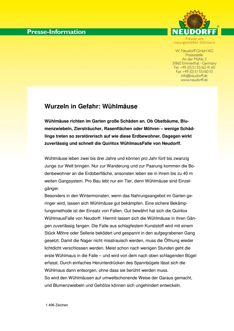 Quiritox_Wühlmausfalle_19-04.pdf