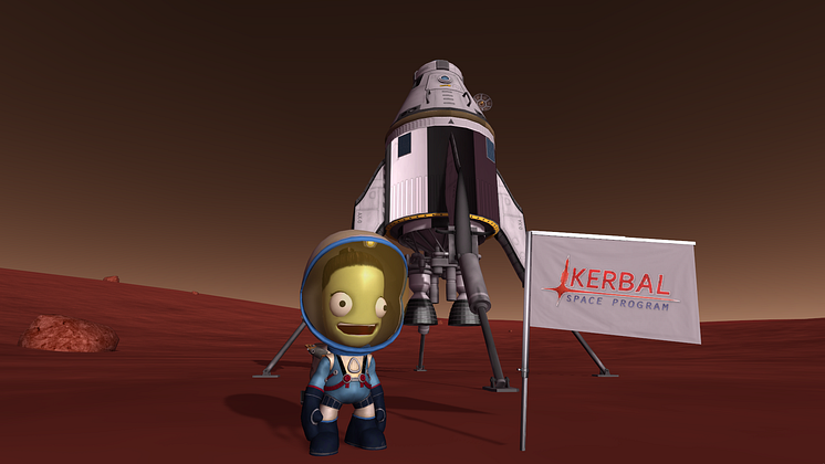 PD_KerbalSpaceProgram_MakingHistoryExpansion_Screenshot_03.png