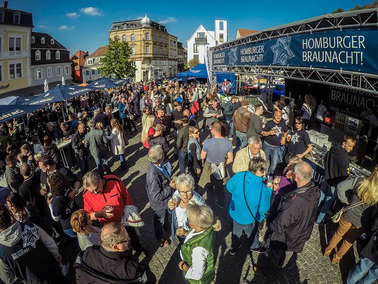 karlsberg_braunacht_2017_fotograf_stephan_bonaventura-1123