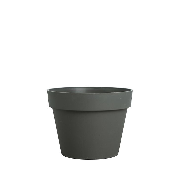 711-006cl POT BRIXTON 