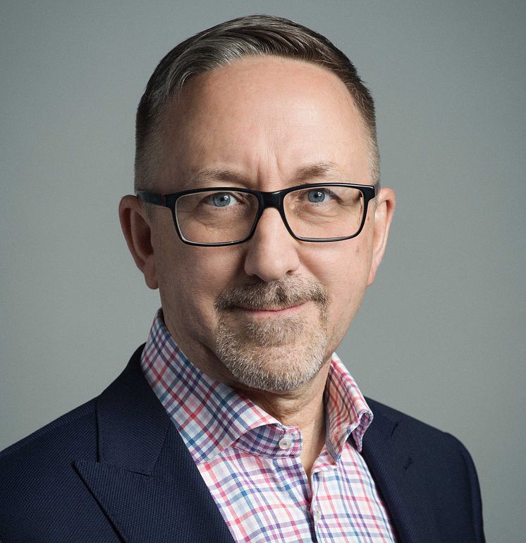 Arne Andersson