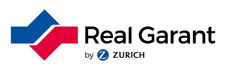 Logo Real Garant.png